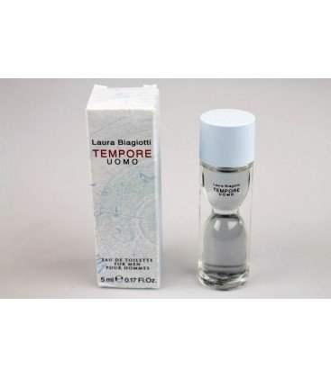 Tempore - Uomo