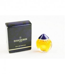 Boucheron