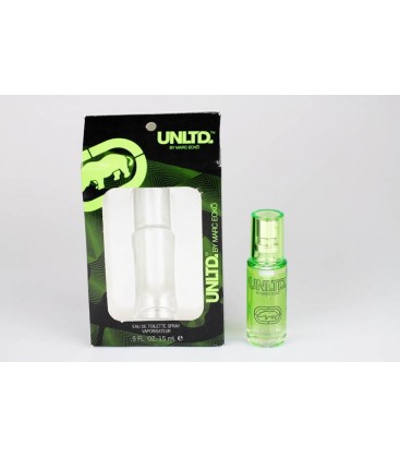 Unltd