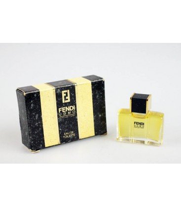 Fendi uomo