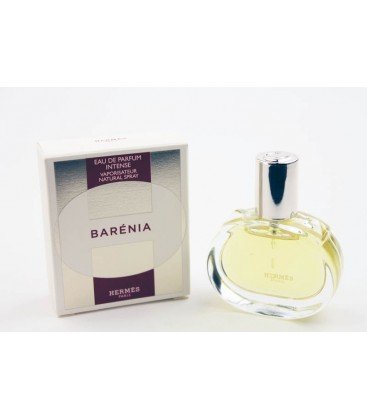 Barénia (2025)