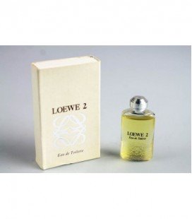 Loewe 2