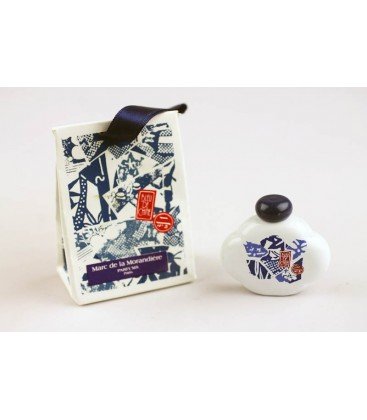 Bleu de Chine - N? 2