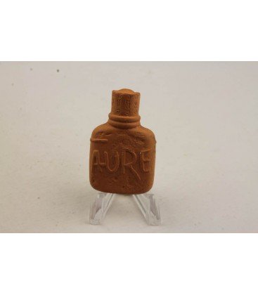 Pierre à parfumer - Minotaure