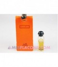Eau d'Hermès