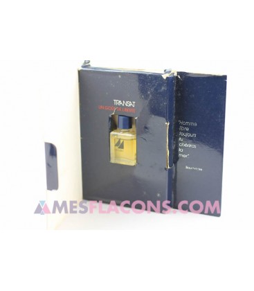 Transat pour les hommes