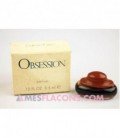 Obsession