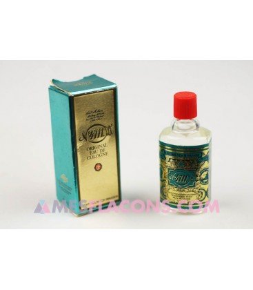 4711 - Original - Eau de Cologne
