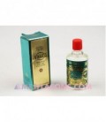4711 - Original - Eau de Cologne