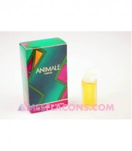 Animale