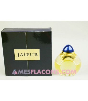 Jaipur