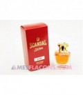 Scandal - Elixir, Parfum pour homme 7ml (2026)