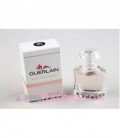 Mon Guerlain - Florale