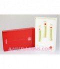 Coffret - Flowerbykenzo