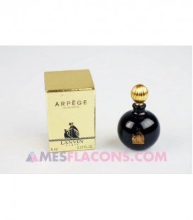Arpège