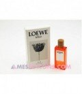 Loewe solo - Ella