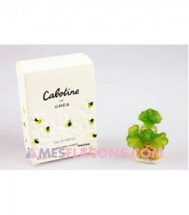 Cabotine