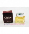 Chloé, Le parfum (2025)