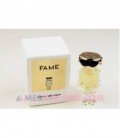 Fame, Edp 4ml ( new 2021 )