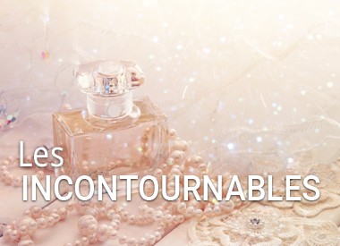 Mes flacons : parfums miniatures de collection. - Miniparfum, parfums  miniatures de collection.